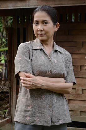 เพชฌฆาตดาวโจร เพชฌฆาตดาวโจร