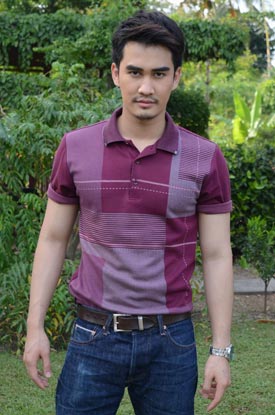 เพชฌฆาตดาวโจร เพชฌฆาตดาวโจร