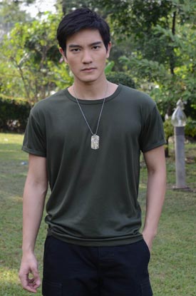 เพชฌฆาตดาวโจร เพชฌฆาตดาวโจร