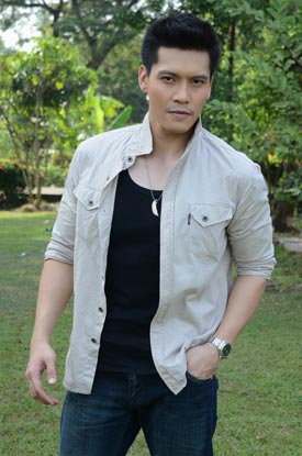 เพชฌฆาตดาวโจร เพชฌฆาตดาวโจร