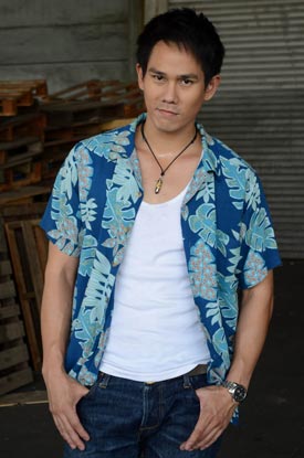 เพชฌฆาตดาวโจร เพชฌฆาตดาวโจร