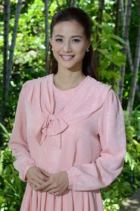 เพชฌฆาตดาวโจร เพชฌฆาตดาวโจร