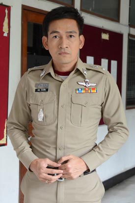เพชฌฆาตดาวโจร เพชฌฆาตดาวโจร