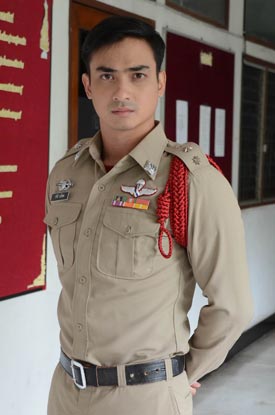 เพชฌฆาตดาวโจร เพชฌฆาตดาวโจร