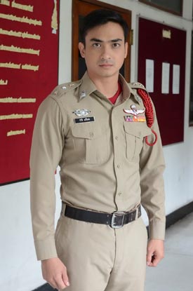 เพชฌฆาตดาวโจร เพชฌฆาตดาวโจร