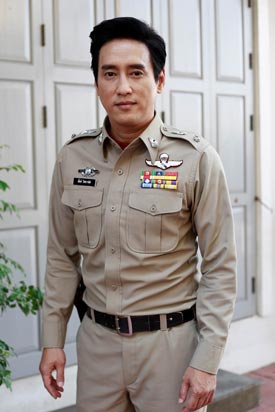 เพชฌฆาตดาวโจร เพชฌฆาตดาวโจร