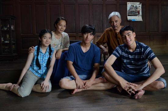 เพชฌฆาตดาวโจร เพชฌฆาตดาวโจร