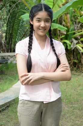 เพชฌฆาตดาวโจร เพชฌฆาตดาวโจร