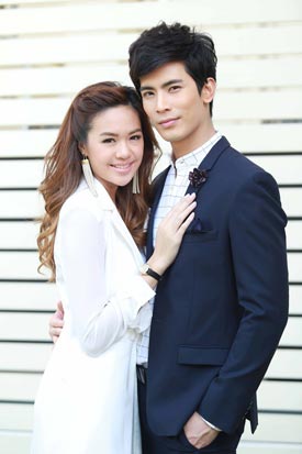 ดวงใจพิสุทธิ์ ดวงใจพิสุทธิ์