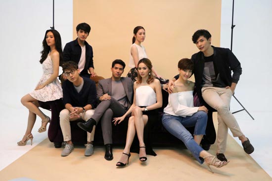 ยุทธการสลัดนอ ยุทธการสลัดนอ