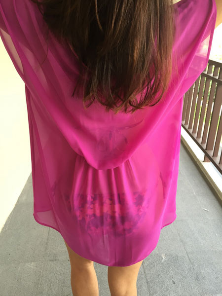รีวิวลดน้ำหนัก รีวิวลดน้ำหนัก