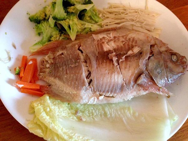 แชร์ประสบการณ์ลดน้ำหนัก แชร์ประสบการณ์ลดน้ำหนัก