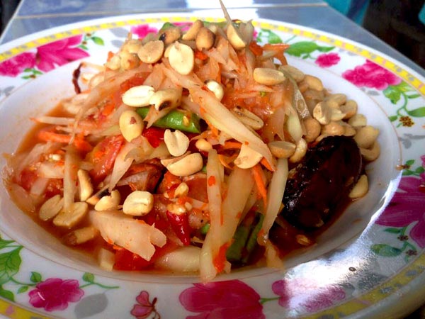 แชร์ประสบการณ์ลดน้ำหนัก แชร์ประสบการณ์ลดน้ำหนัก