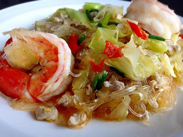 แชร์ประสบการณ์ลดน้ำหนัก แชร์ประสบการณ์ลดน้ำหนัก