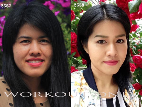 แชร์ประสบการณ์ลดน้ำหนัก แชร์ประสบการณ์ลดน้ำหนัก