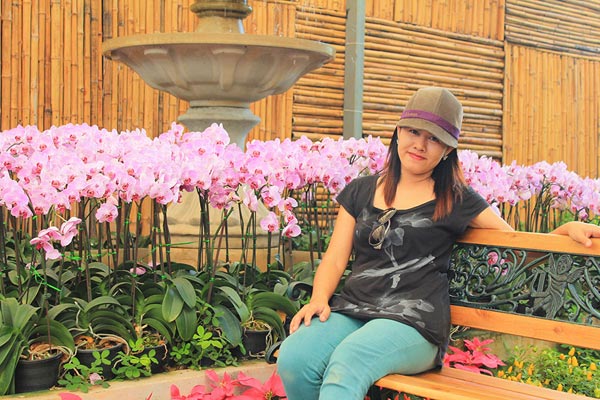 แชร์ประสบการณ์ลดน้ำหนัก แชร์ประสบการณ์ลดน้ำหนัก