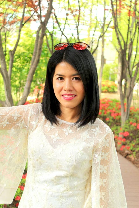 แชร์ประสบการณ์ลดน้ำหนัก แชร์ประสบการณ์ลดน้ำหนัก