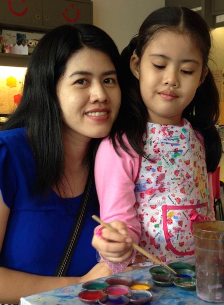 แชร์ประสบการณ์ลดน้ำหนัก แชร์ประสบการณ์ลดน้ำหนัก