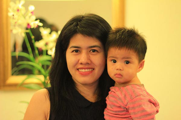 แชร์ประสบการณ์ลดน้ำหนัก แชร์ประสบการณ์ลดน้ำหนัก