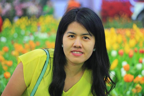 แชร์ประสบการณ์ลดน้ำหนัก แชร์ประสบการณ์ลดน้ำหนัก