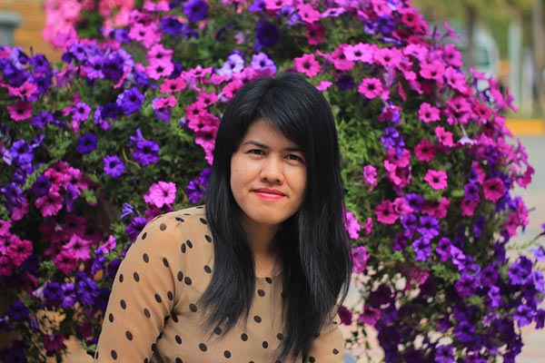 แชร์ประสบการณ์ลดน้ำหนัก แชร์ประสบการณ์ลดน้ำหนัก