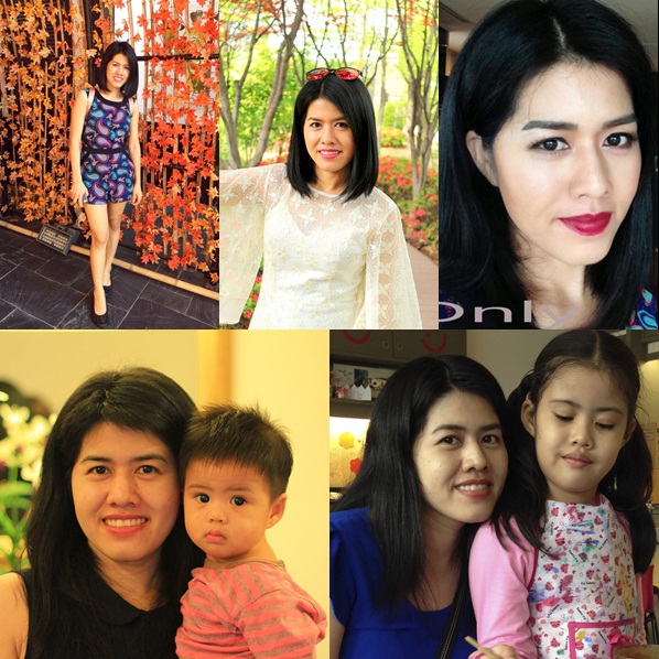 แชร์ประสบการณ์ลดน้ำหนัก แชร์ประสบการณ์ลดน้ำหนัก