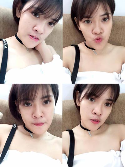 วิธีลดความอ้วนด้วยตัวเอง วิธีลดความอ้วนด้วยตัวเอง