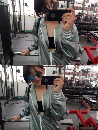 วิธีลดความอ้วนด้วยตัวเอง วิธีลดความอ้วนด้วยตัวเอง