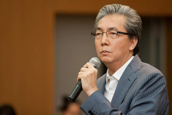 มนุษย์เงินเดือนเตรียมเฮ ! คลัง จ่อชง ครม. ไฟเขียวกฎหมายตั้งกองทุนบำนาญ มนุษย์เงินเดือนเตรียมเฮ ! คลัง จ่อชง ครม. ไฟเขียวกฎหมายตั้งกองทุนบำนาญ