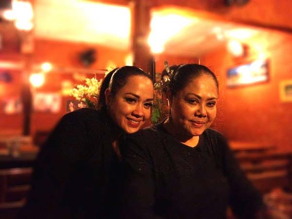 ลานนา คัมมินส์ ลานนา คัมมินส์