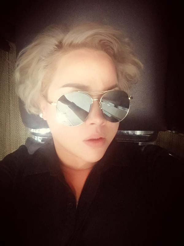 ลานนา คัมมินส์ ลานนา คัมมินส์