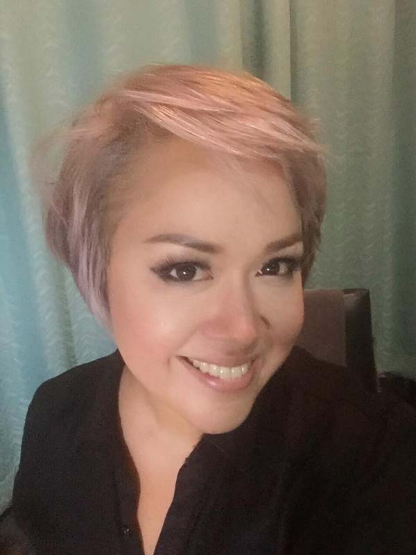 ลานนา คัมมินส์ ลานนา คัมมินส์