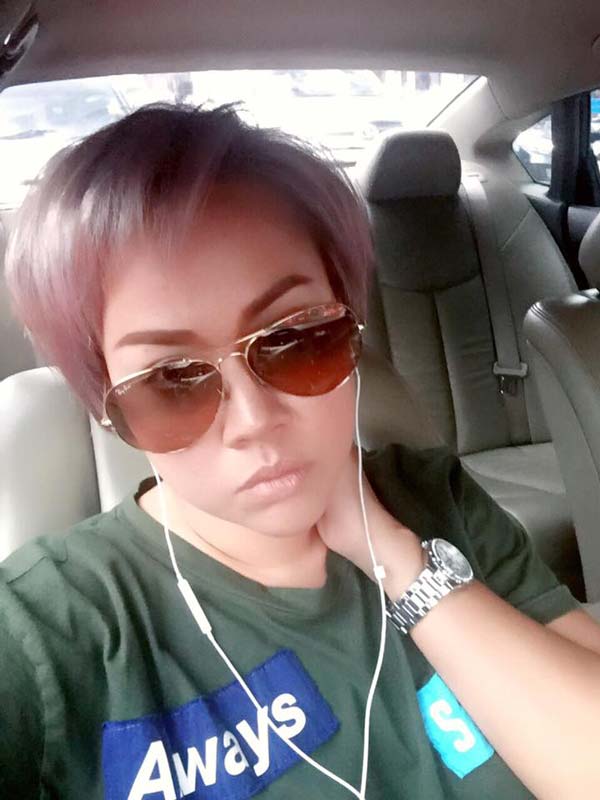 ลานนา คัมมินส์ ลานนา คัมมินส์