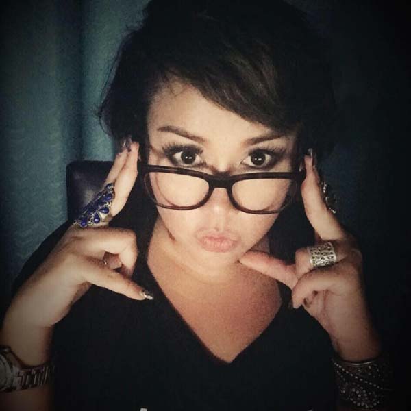 ลานนา คัมมินส์ ลานนา คัมมินส์