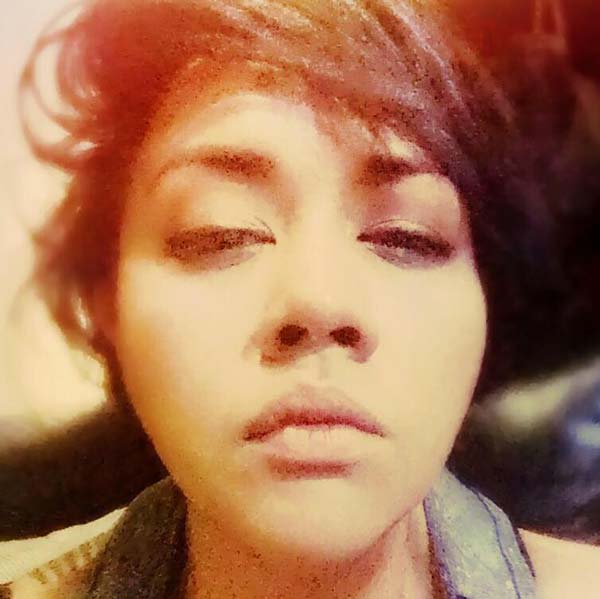 ลานนา คัมมินส์ ลานนา คัมมินส์