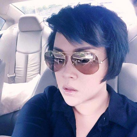 ลานนา คัมมินส์ ลานนา คัมมินส์