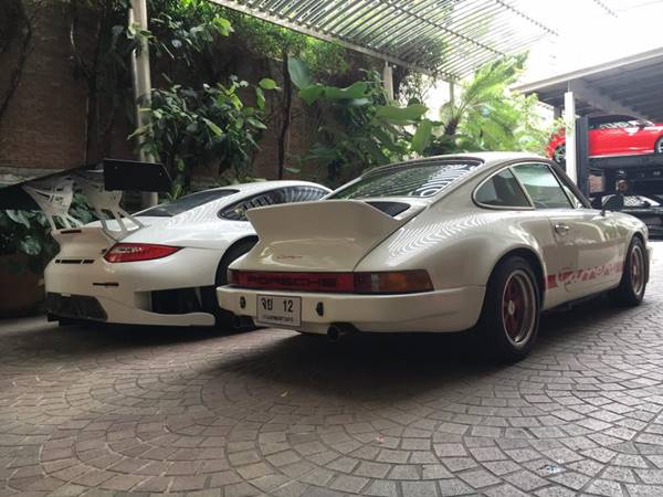 นุ่น ต๊อด นุ่น ต๊อด