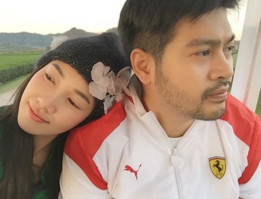 นุ่น ต๊อด นุ่น ต๊อด