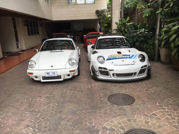 นุ่น ต๊อด นุ่น ต๊อด