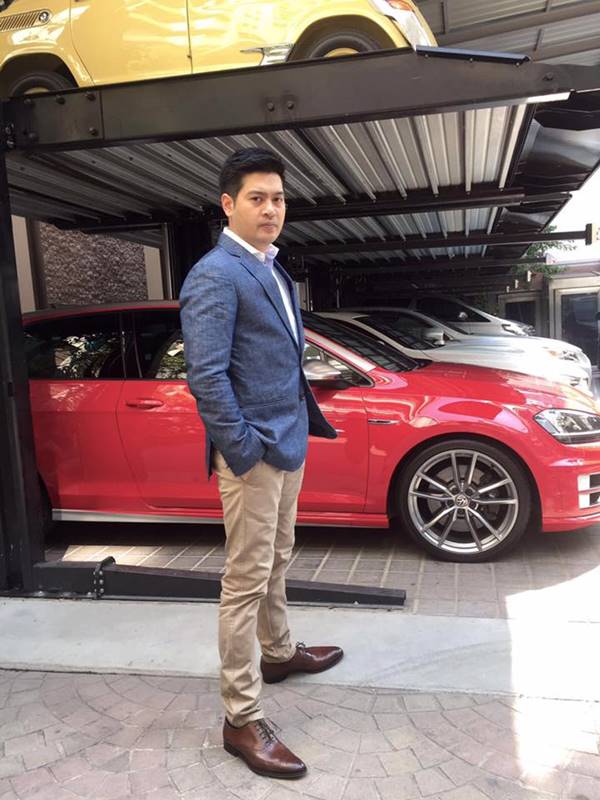 นุ่น ต๊อด นุ่น ต๊อด