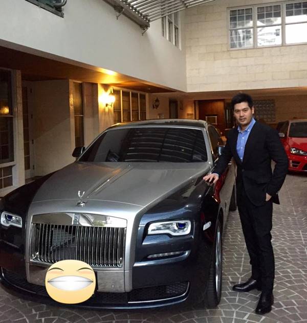 นุ่น ต๊อด นุ่น ต๊อด