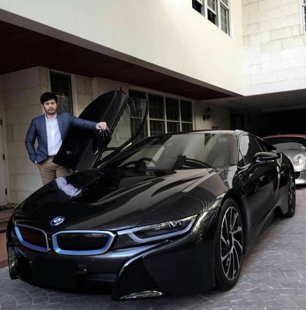 นุ่น ต๊อด นุ่น ต๊อด