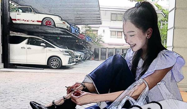 นุ่น ต๊อด นุ่น ต๊อด