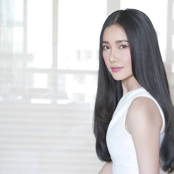 นุ่น ต๊อด นุ่น ต๊อด