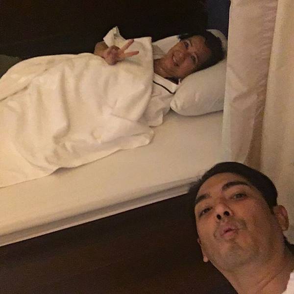 หนุ่ม ศรราม หนุ่ม ศรราม