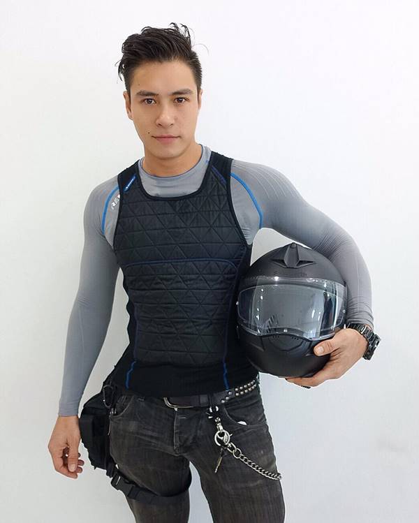 ปีเตอร์ คอร์ป ปีเตอร์ คอร์ป