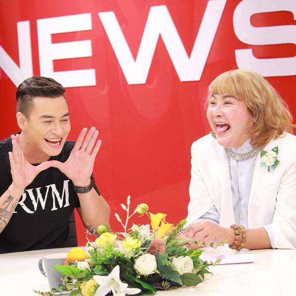 ปีเตอร์ คอร์ป ปีเตอร์ คอร์ป