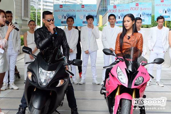 ปีเตอร์ คอร์ป ปีเตอร์ คอร์ป