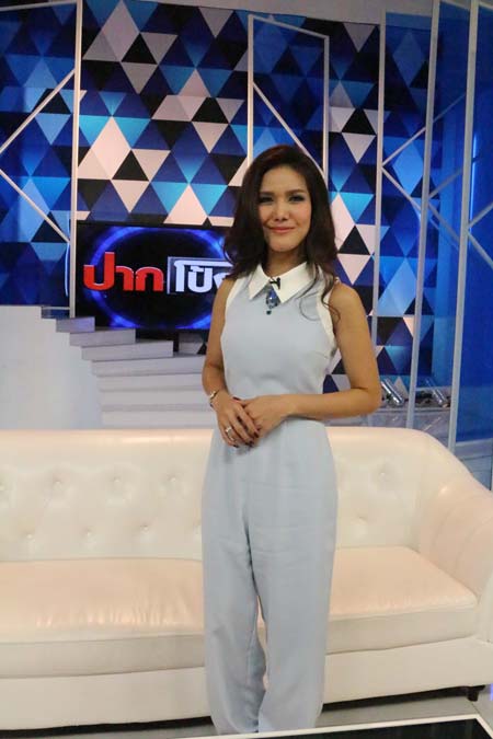 ต้อม รัชนีกร ต้อม รัชนีกร