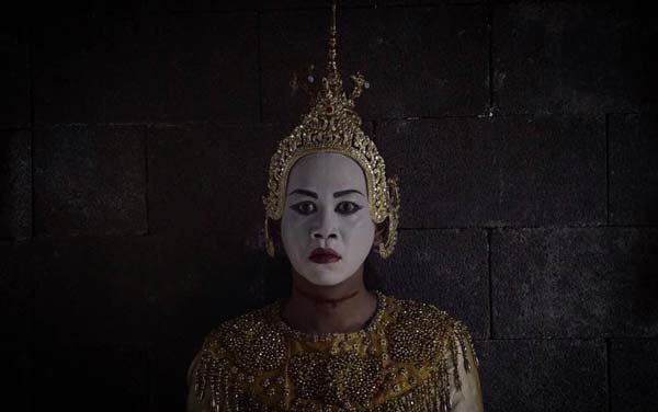 เจนนี่ ปาหนัน เจนนี่ ปาหนัน